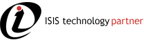ISIS Technology Solutions - Partner