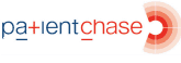 Patient Chase