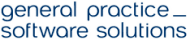 general practice software solutions